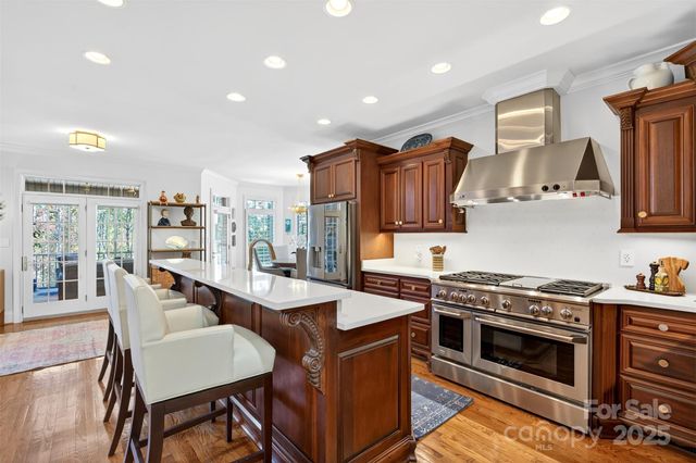 823 Inverness Circle, Spartanburg, SC 29306