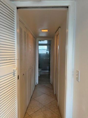 4141 Nautilus Drive 7E, Miami Beach, FL 33140