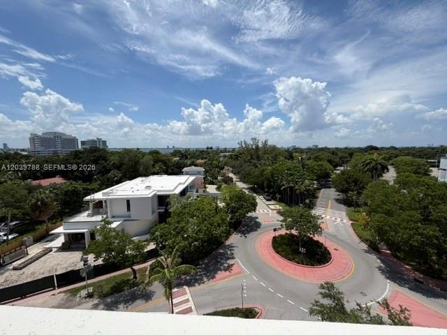 4141 Nautilus Drive 7E, Miami Beach, FL 33140