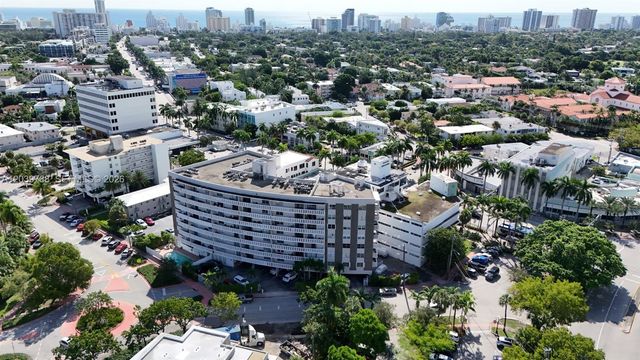 4141 Nautilus Drive 7E, Miami Beach, FL 33140