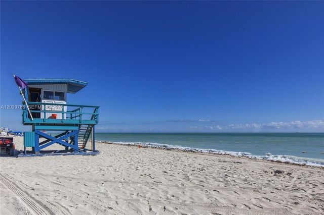 4141 Nautilus Drive 7E, Miami Beach, FL 33140