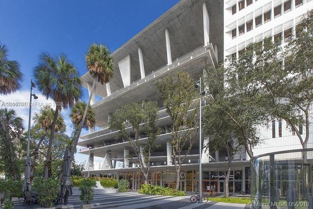 4141 Nautilus Drive 7E, Miami Beach, FL 33140