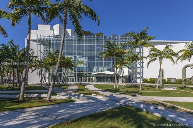 4141 Nautilus Drive 7E, Miami Beach, FL 33140