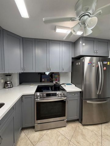 4141 Nautilus Drive 7E, Miami Beach, FL 33140