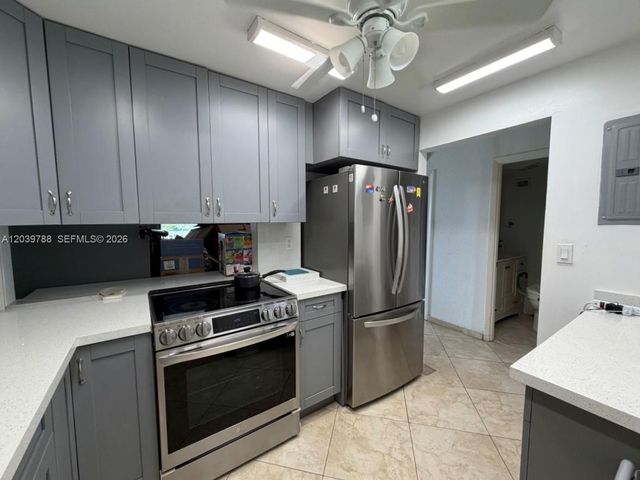 4141 Nautilus Drive 7E, Miami Beach, FL 33140