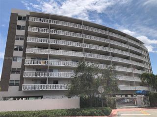 4141 Nautilus Drive 7E, Miami Beach, FL 33140