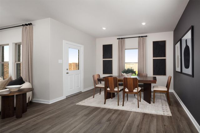 13613 Gray Landing DR, Elgin, TX 78621