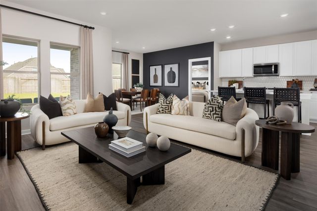 13613 Gray Landing DR, Elgin, TX 78621