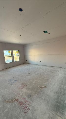 13613 Gray Landing DR, Elgin, TX 78621