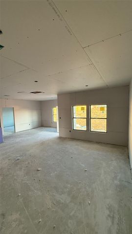 13613 Gray Landing DR, Elgin, TX 78621