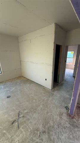 13613 Gray Landing DR, Elgin, TX 78621