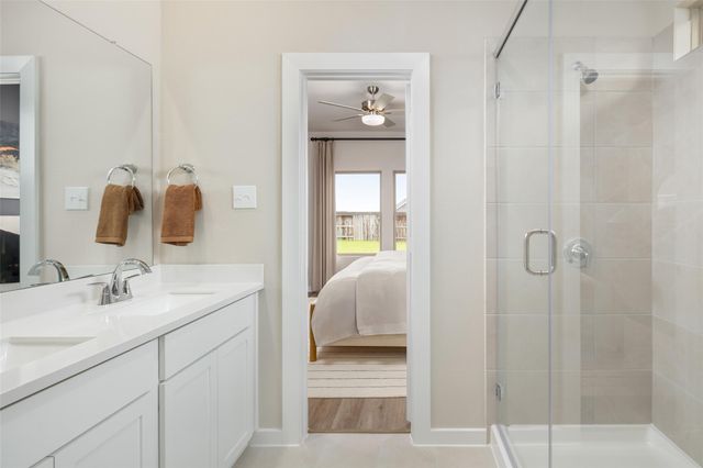 13613 Gray Landing DR, Elgin, TX 78621