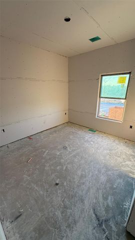 13613 Gray Landing DR, Elgin, TX 78621