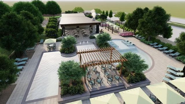 13613 Gray Landing DR, Elgin, TX 78621