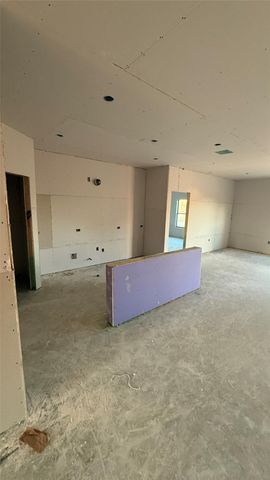 13613 Gray Landing DR, Elgin, TX 78621