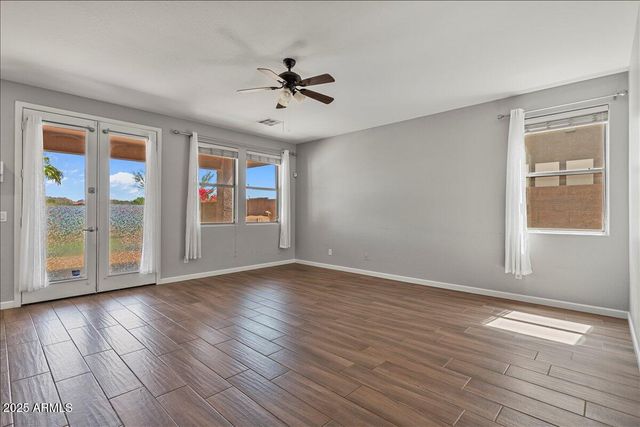 26843 N 78TH Avenue, Peoria, AZ 85383