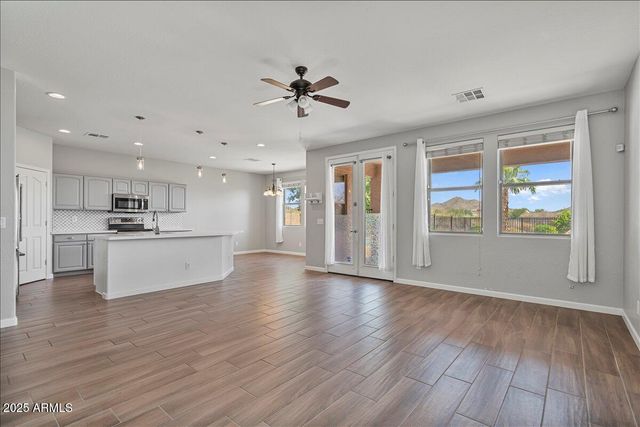 26843 N 78TH Avenue, Peoria, AZ 85383