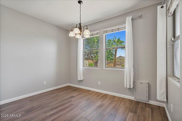 26843 N 78TH Avenue, Peoria, AZ 85383