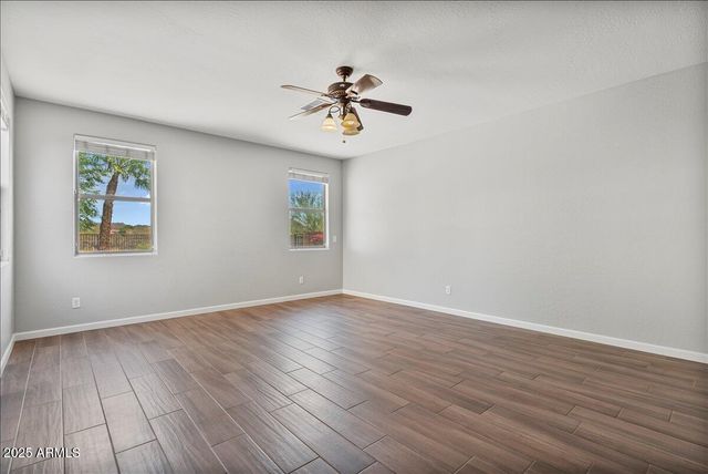 26843 N 78TH Avenue, Peoria, AZ 85383