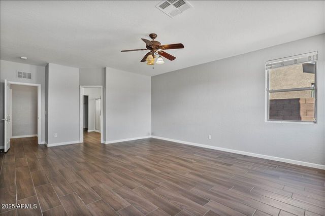 26843 N 78TH Avenue, Peoria, AZ 85383