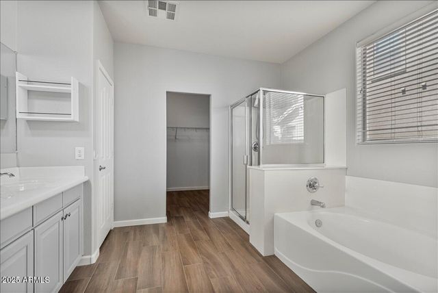 26843 N 78TH Avenue, Peoria, AZ 85383