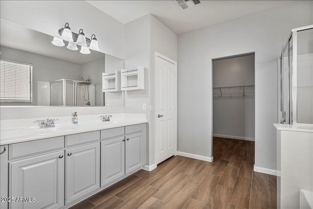 26843 N 78TH Avenue, Peoria, AZ 85383