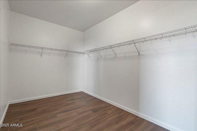 26843 N 78TH Avenue, Peoria, AZ 85383