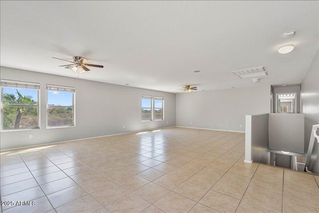 26843 N 78TH Avenue, Peoria, AZ 85383