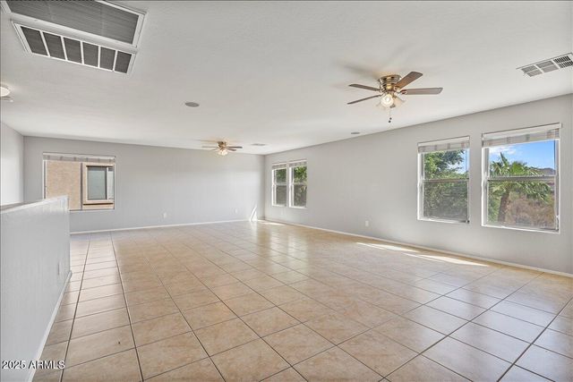 26843 N 78TH Avenue, Peoria, AZ 85383