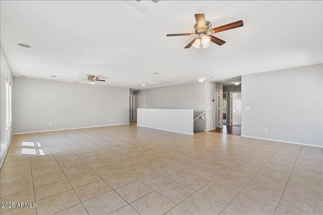 26843 N 78TH Avenue, Peoria, AZ 85383