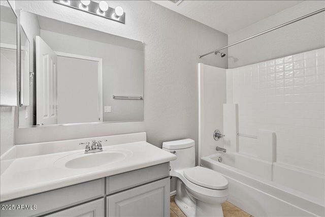 26843 N 78TH Avenue, Peoria, AZ 85383