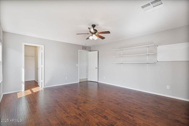 26843 N 78TH Avenue, Peoria, AZ 85383