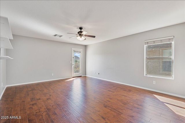 26843 N 78TH Avenue, Peoria, AZ 85383