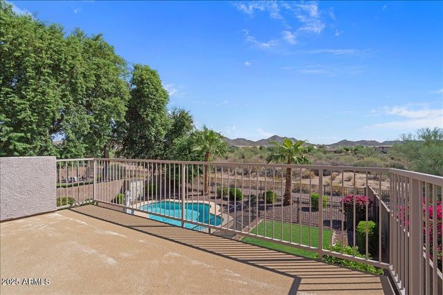 26843 N 78TH Avenue, Peoria, AZ 85383