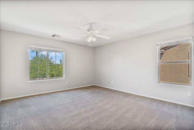 26843 N 78TH Avenue, Peoria, AZ 85383