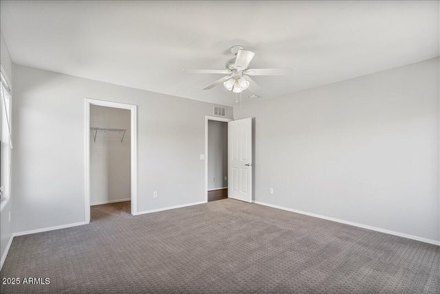 26843 N 78TH Avenue, Peoria, AZ 85383