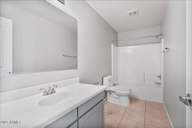 26843 N 78TH Avenue, Peoria, AZ 85383