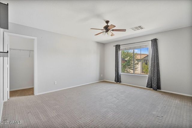 26843 N 78TH Avenue, Peoria, AZ 85383