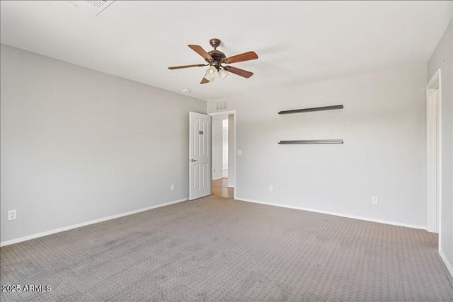 26843 N 78TH Avenue, Peoria, AZ 85383