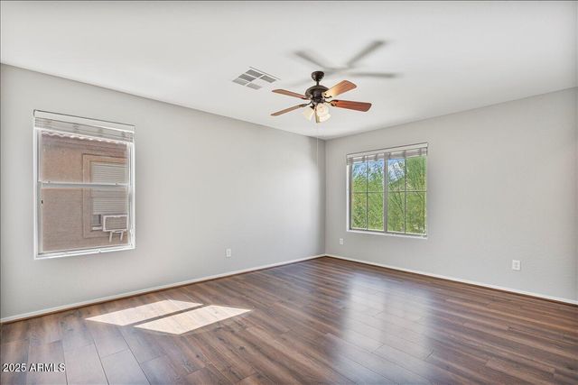 26843 N 78TH Avenue, Peoria, AZ 85383