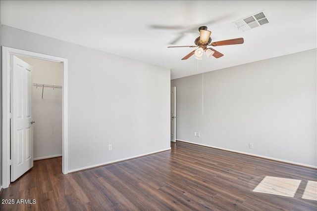 26843 N 78TH Avenue, Peoria, AZ 85383