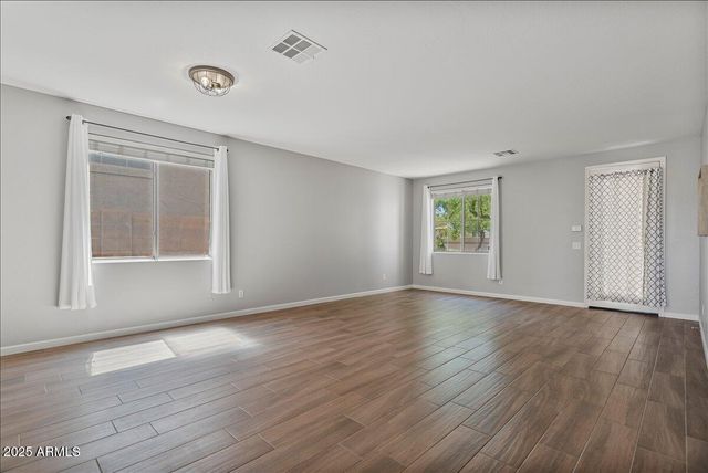 26843 N 78TH Avenue, Peoria, AZ 85383