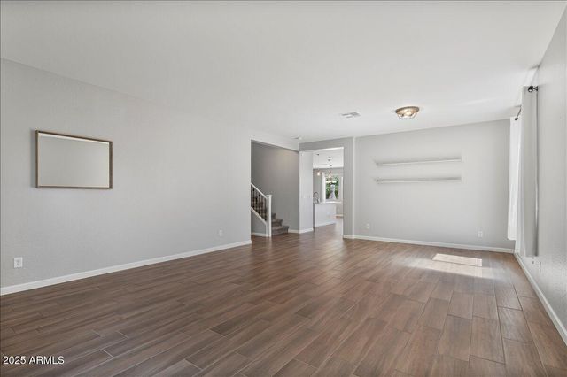 26843 N 78TH Avenue, Peoria, AZ 85383