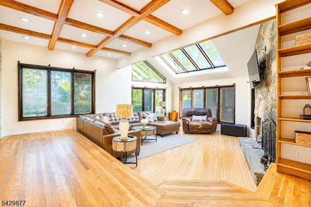 135 Ridge Rd, Nutley Twp., NJ 07110