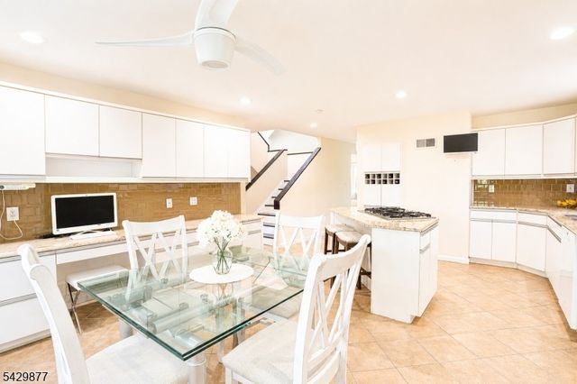 135 Ridge Rd, Nutley Twp., NJ 07110
