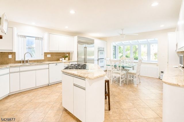 135 Ridge Rd, Nutley Twp., NJ 07110