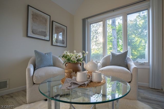 135 Ridge Rd, Nutley Twp., NJ 07110