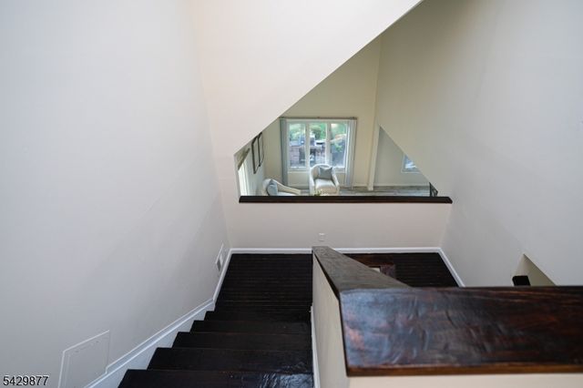 135 Ridge Rd, Nutley Twp., NJ 07110