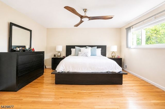 135 Ridge Rd, Nutley Twp., NJ 07110