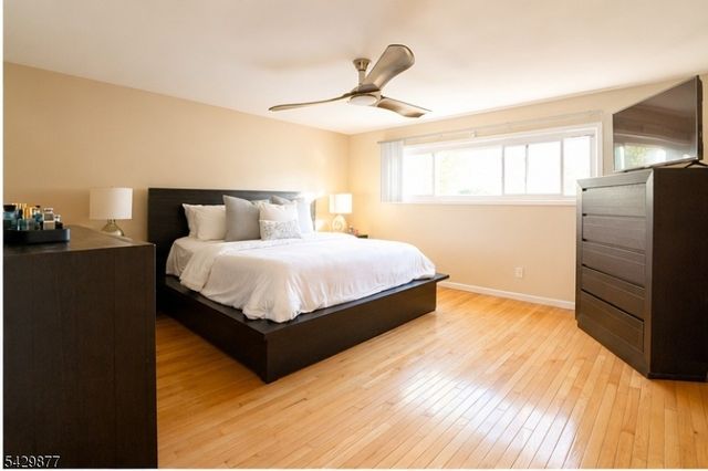 135 Ridge Rd, Nutley Twp., NJ 07110